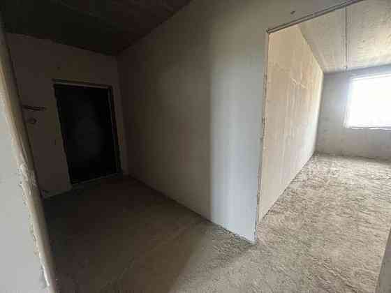 Продаж Квартира 3-кімнатна, 9/10 поверх Vinnytsya