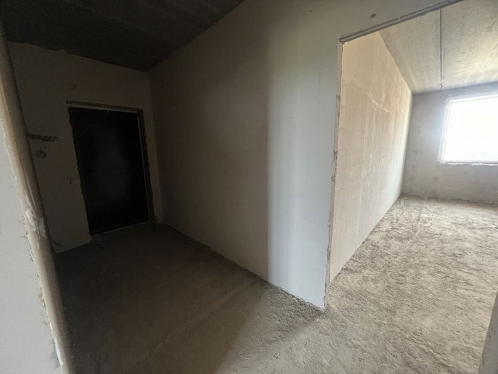 Продаж Квартира 3-кімнатна, 9/10 поверх Вінниця - фото 4