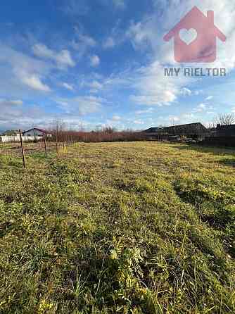 Продаж земельної ділянки 10 соток Баранинци