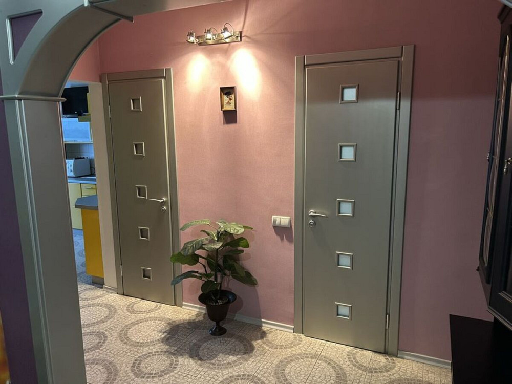 Оренда Квартира 2-кімнатна, 10/16 поверх на Тираспольська, 47 Київ - фото 7