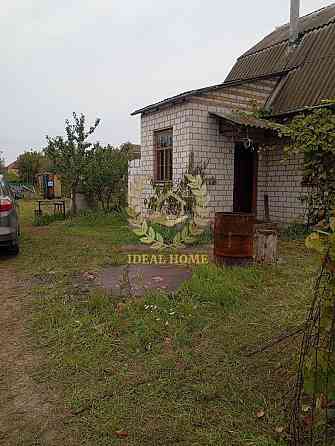 Продаж Будинок 3-кімнатний Глеваха