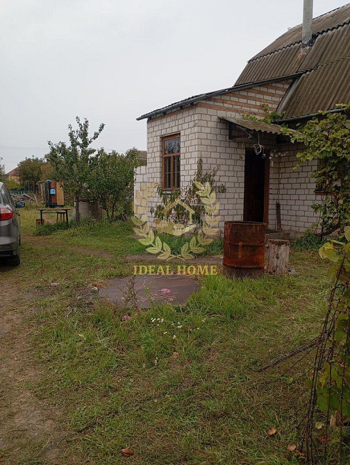 Продаж Будинок 3-кімнатний Hlevakha - photo 3