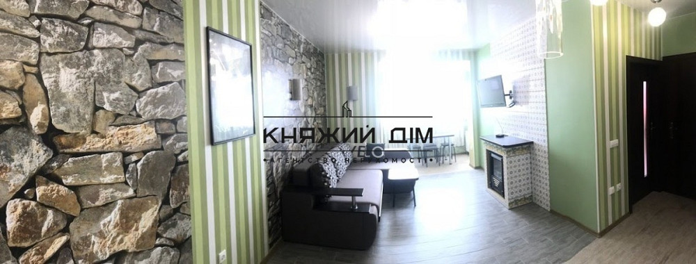 Оренда 2-кім. квартири в ЖК Соло Парк № 11160881 Киев - изображение 11