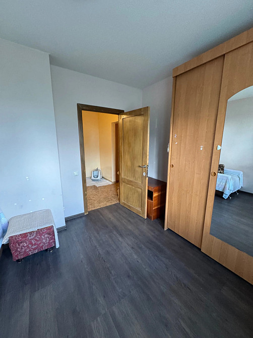 Оренда Квартира 2-кімнатна, 5/9 поверх на вул. Василя Касіяна, 2А Київ - фото 9