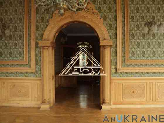 Продам Дом на Неделина Одеса