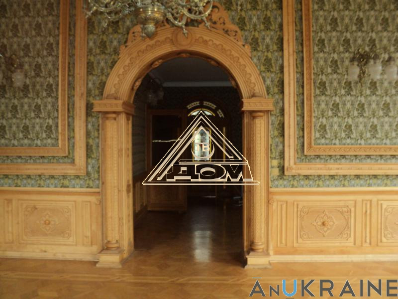 Продам Дом на Неделина Одеса - фото 5