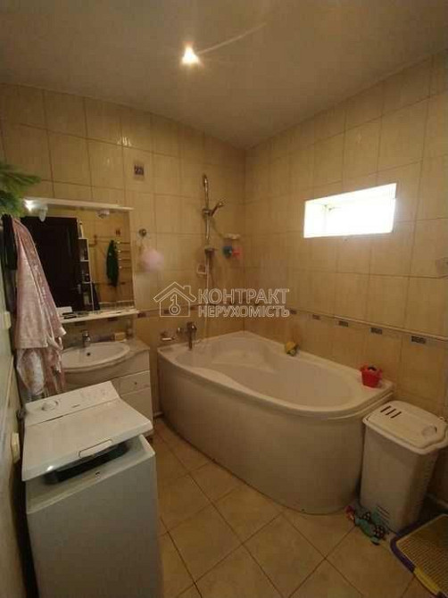 Продаж Будинок 6-кімнатний на вул. Самаркандська Kharkiv - photo 2