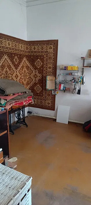 Чотирьох кімнатна квартира в центрі міста.. Кропивницький - фото 15