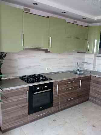 Красивая 3-х Комнатная квартира на Академика Вильямса Одеса