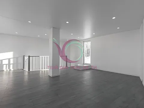 Продаж 3-поверховий   155 кв.м 5 кімн. на Йосипа Сліпого вулиця 28  - фото 11