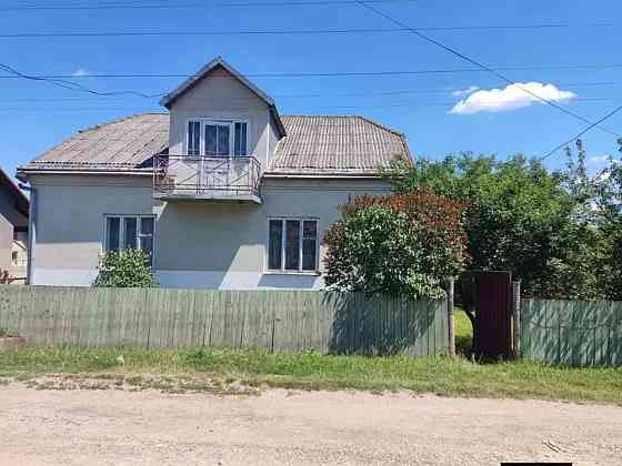 Продаж Будинок на Яремчука, 21 Тлумач