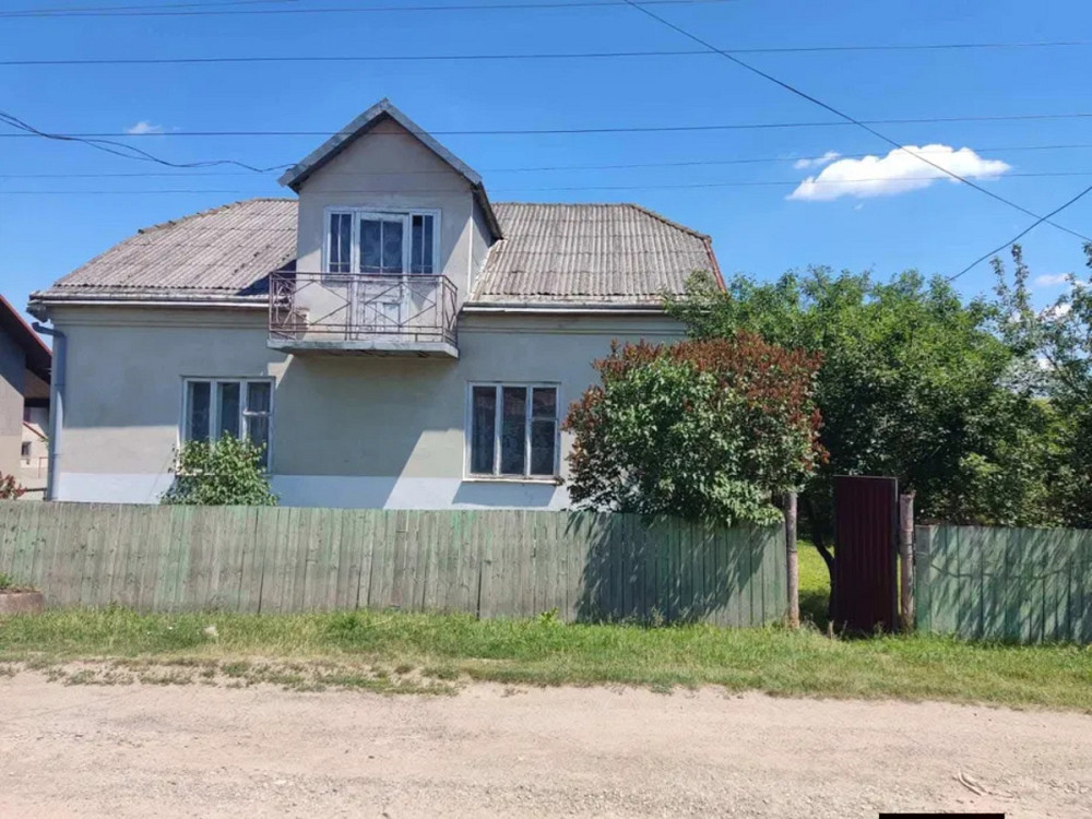 Продаж Будинок на Яремчука, 21 Тлумач - изображение 2