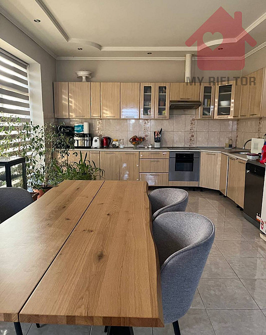 Продаж будинку р-н Садовий! Uzhhorod - photo 8