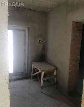 Продаж Будинок 4-кімнатний на вул. Просвіти Байковцы