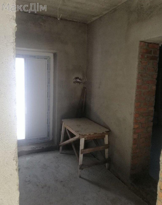 Продаж Будинок 4-кімнатний на вул. Просвіти Байківці - фото 2