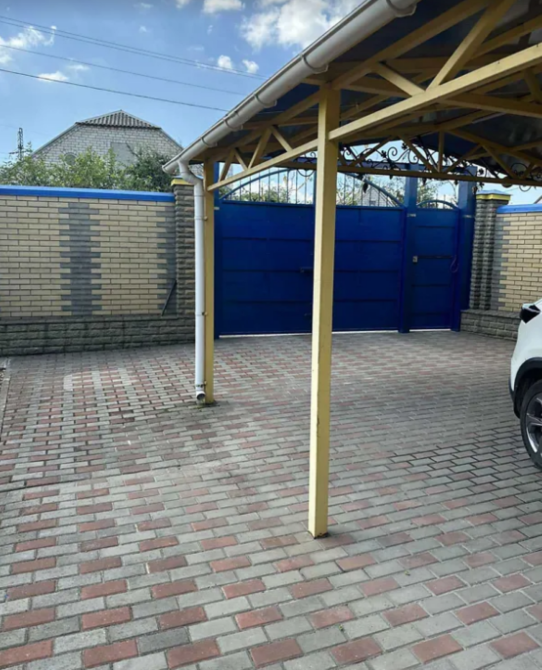 Продаж Будинок на ул. Ефрейтора Пирогова Дніпро - фото 15