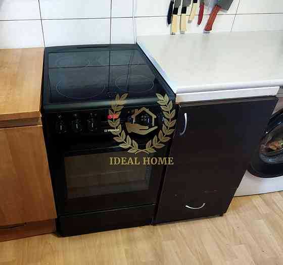 Продаж Квартира 1-кімнатна, 11/16 поверх на Азербайджанская ул., 8А Киев