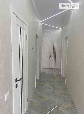 Продаж Будинок Винница