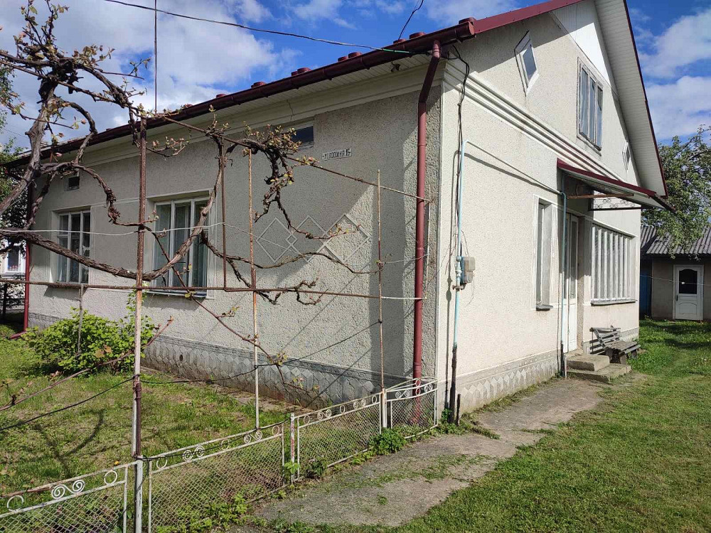 Продаж Будинок  - фото 4