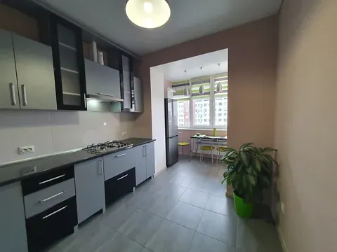 For sale 1-room Apartment 41 sq.m ЖК Красовський Khmel'nyts'kyy - photo 7