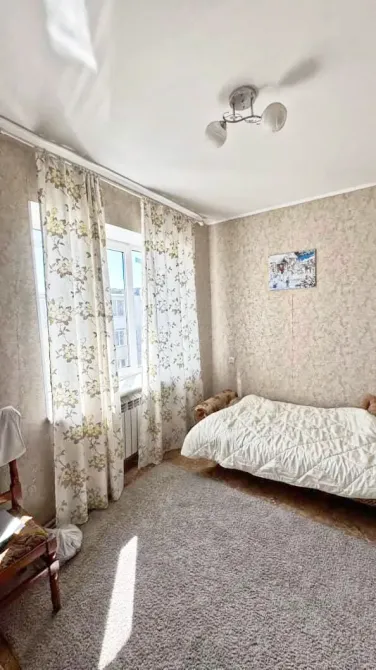 Продаж 3к Квартира 84 кв.м вулиця Центральна, 39 Одеса - фото 8