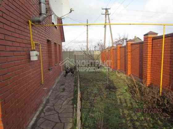 Продаж Будинок 3-кімнатний на вул. Центральна Манченки