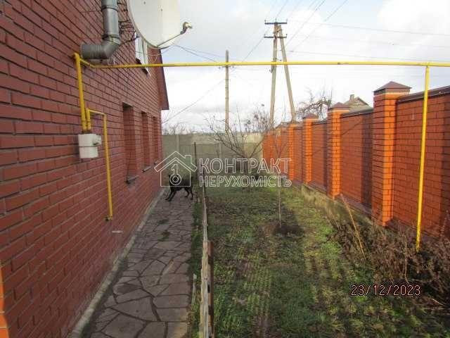 Продаж Будинок 3-кімнатний на вул. Центральна Манченки - фото 4