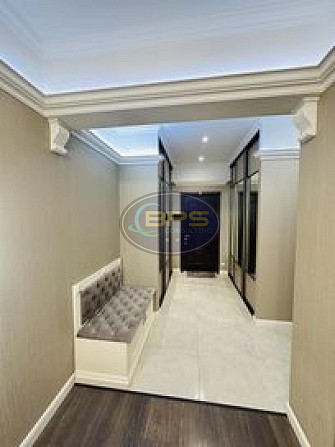 Продаж 3-кімнатна квартира Одеса - фото 7