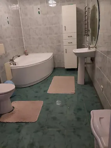 Продаж 2к Квартира 110.5 кв.м Гагаріна (Кор. р-н) вулиця 2 Миколаїв - фото 4