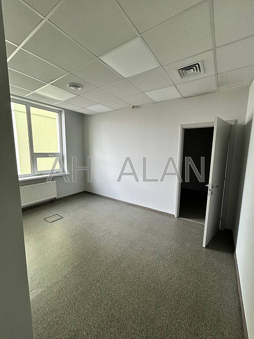 Оренда офісне приміщення на Автозаводська вул., 54/16 поверх - 4/8 Київ - фото 14