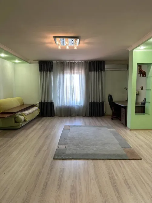 Продаж 2-поверховий Будинок з ділянкою 5 сот 322 кв.м 7+ кімн. на Кривоноса Дніпро - фото 13