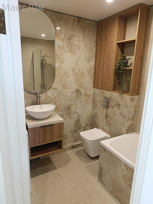 Продаж Будинок 2-кімнатний на вул. Смакули Тернопіль - фото 17