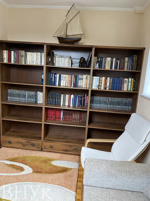 Продаж Квартира 1-кімнатна, 3/3 поверх на гостинна 3 Luts'k - photo 13