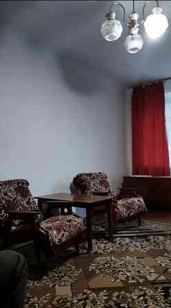 Продаж Квартира 2-кімнатна, 1/5 поверх на вул. Гагаріна Рівне