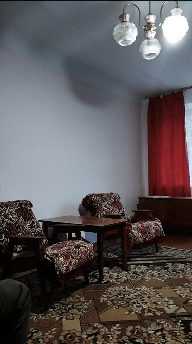 Продаж Квартира 2-кімнатна, 1/5 поверх на вул. Гагаріна Рівне - фото 4