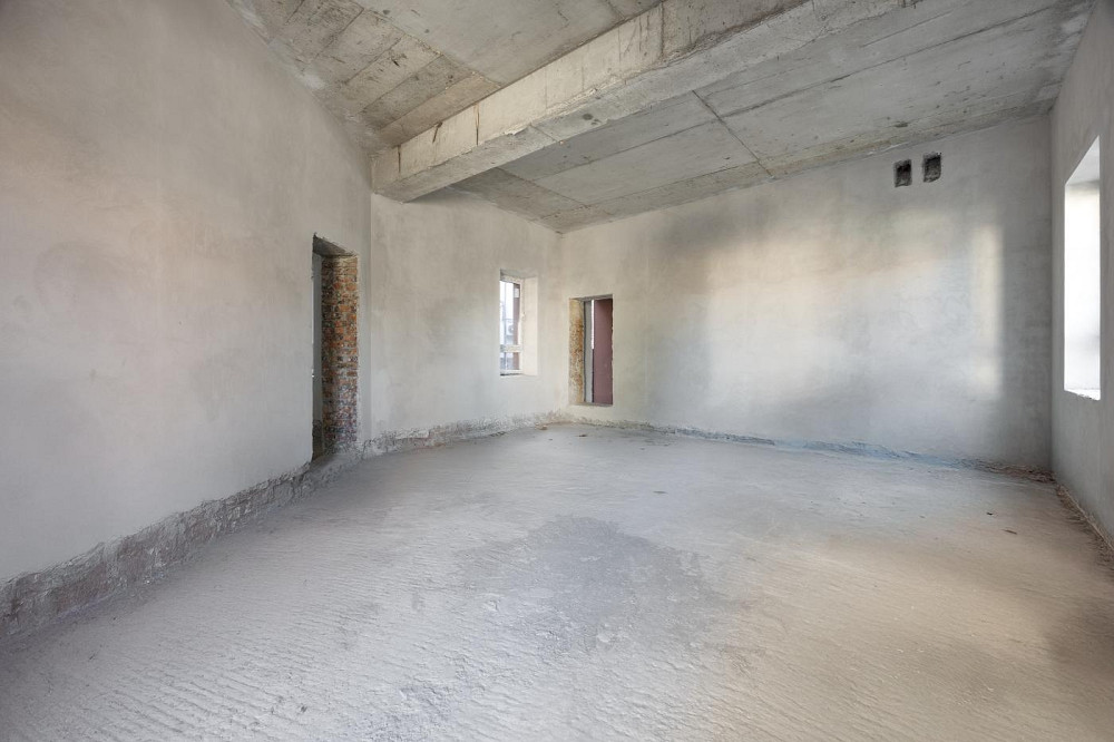 Продаж Квартира на улица Богдана Хмельницького 141 А L'viv - photo 9