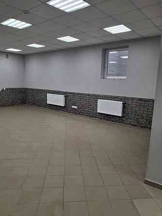 Оренда торгове приміщення на вул. Дубенська Кременец