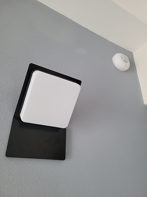 Продаж Квартира 2-кімнатна, 6/6 поверх на Шевченка, 114 Vovchynets - photo 15