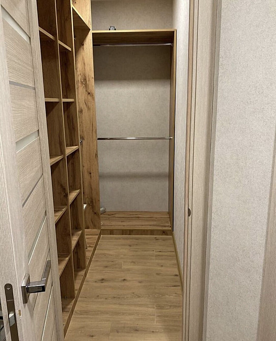 Продаж 1к Квартира 42 кв.м Вітрука 6в Zhytomyr - photo 1