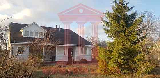 Продаж 2-поверховий Будинок з ділянкою 48 сот 200 кв.м   