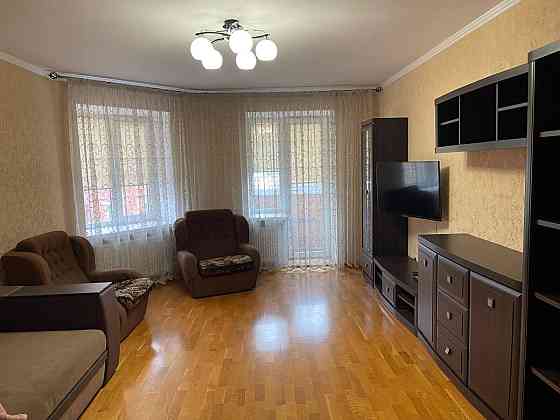 Оренда Квартира 2-кімнатна, 9/10 поверх Тернопіль