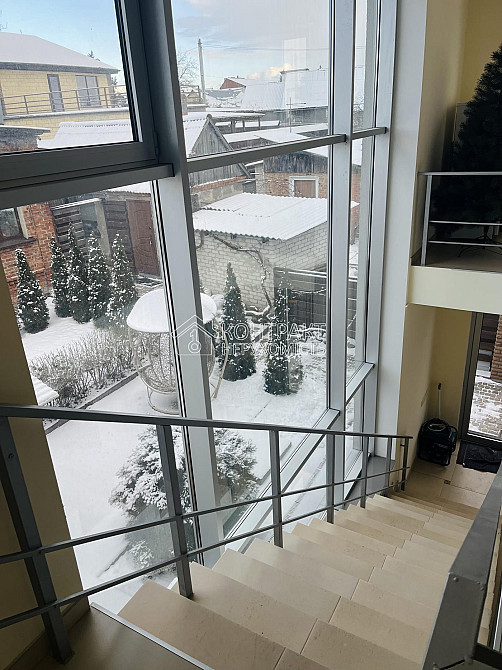 Продаж Будинок 3-кімнатний на вул. Дербентська Kharkiv - photo 15