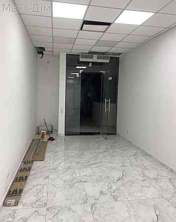 Оренда приміщення вільного призначення на вул. Доли приміщень - 1, поверх - 1/16 Тернопіль