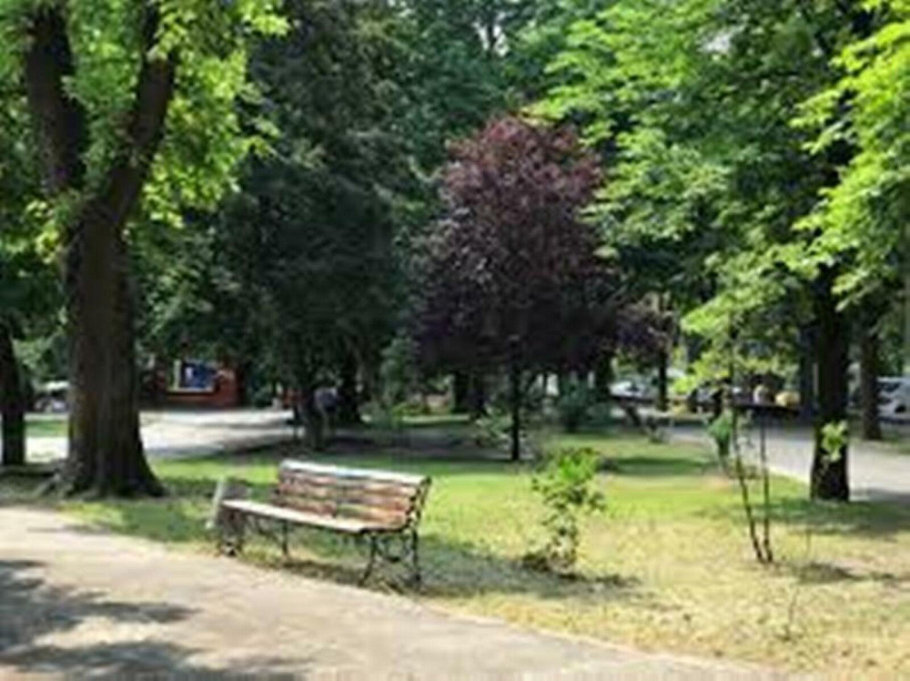 ТоргПродаж Двокімнатна квартира Центр Винниченка 20 Шевченківський р-н Kiev - photo 4