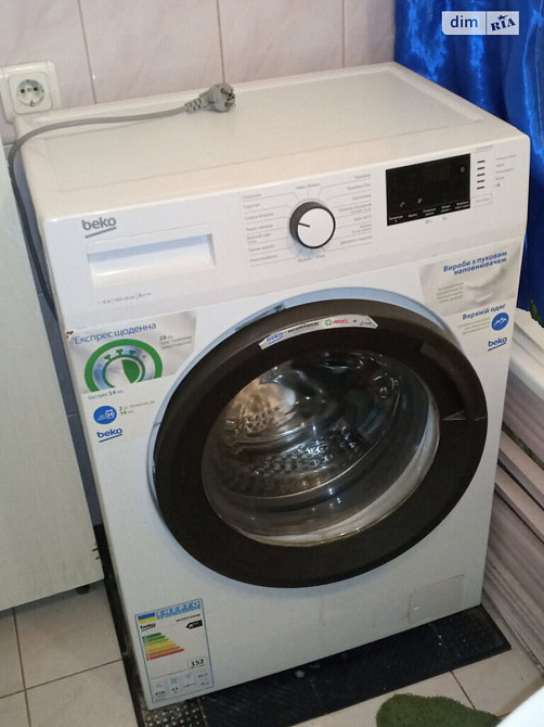 Оренда Квартира 2-кімнатна, 4/5 поверх на Галаганівська, 4/2 Kiev - photo 5