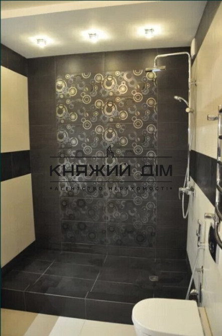 Продаж двокімнатної квартири студії по вул. Феодосійська 3В. Код об'єкта: 21144934 Київ - фото 16