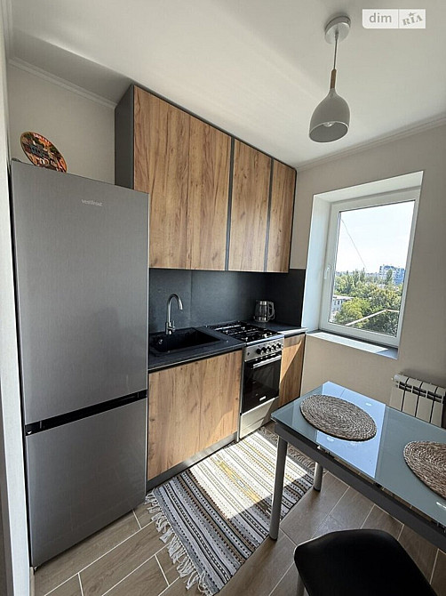 Оренда Квартира 1-кімнатна, 9/9 поверх на Юності Vinnytsya - photo 9