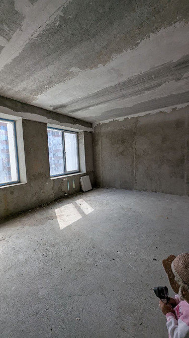 Продаж Квартира 3-кімнатна на ул. Педагогическая, 21 Одесса - изображение 8