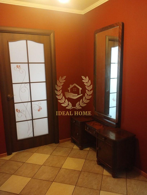 Продам видову 3-х кім. квартиру на Оболоні Київ - фото 19