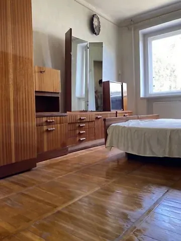 Продаж 3к Квартира 61.1 кв.м 9-та Лінія вулиця 12 Кропивницький - фото 9